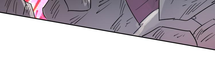 第36话 山贼鬼头（五）(1/2)-第37话