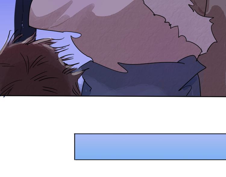 第36话 山贼鬼头（五）(1/2)-第37话