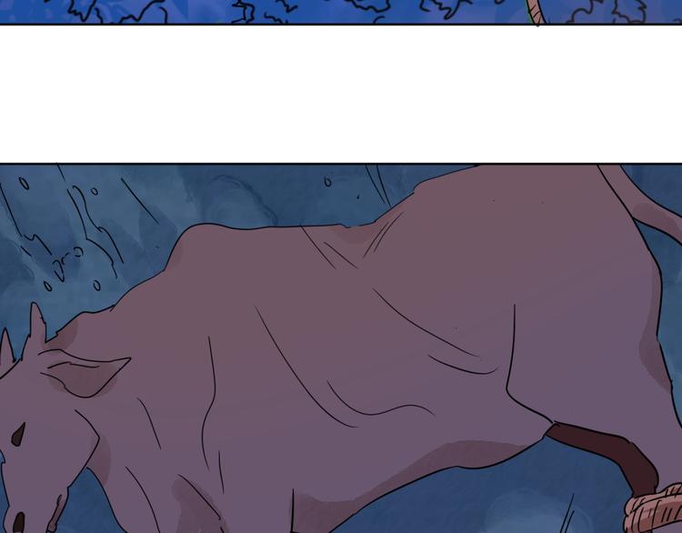 第36话 山贼鬼头（五）(1/2)-第37话