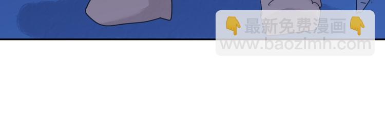 第36话 山贼鬼头（五）(1/2)-第37话