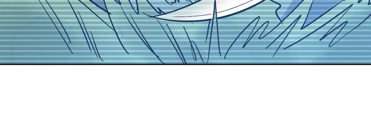 第38话 山贼鬼头（七）(1/2)-第39话