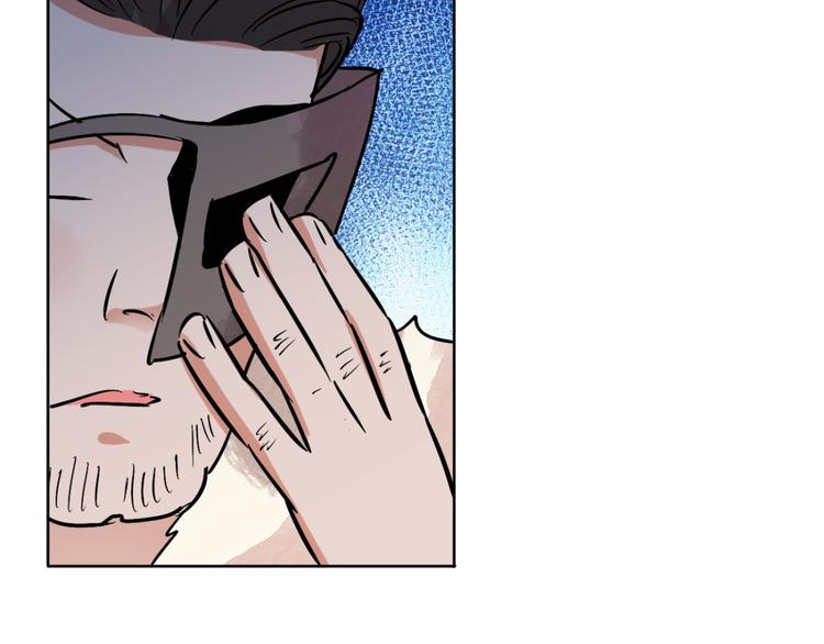 第38话 山贼鬼头（七）(1/2)-第39话