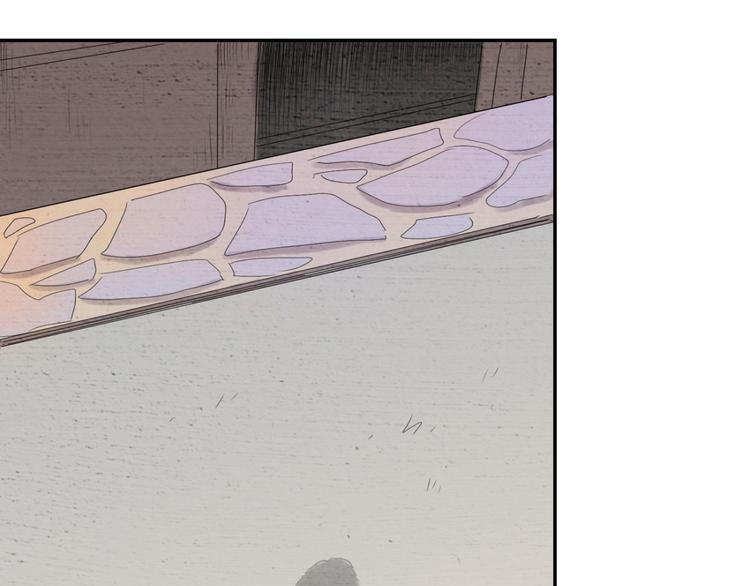 第5话 智戏宗本（二）(1/2)-第5话