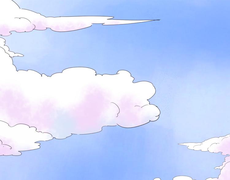 第5话 智戏宗本（二）(1/2)-第5话