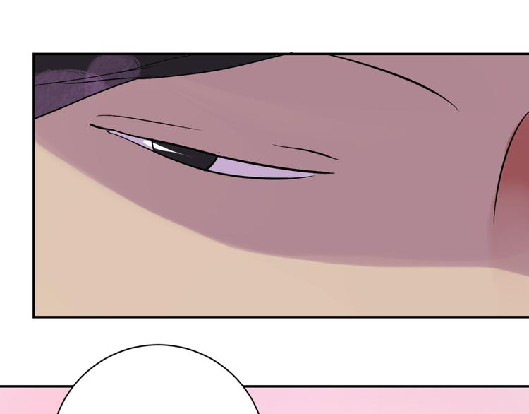 第5话 智戏宗本（二）(1/2)-第5话