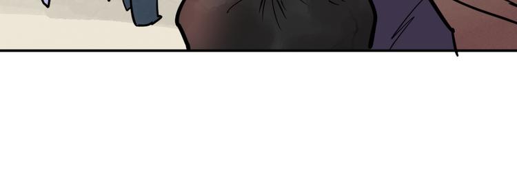 第40话 虎口取戒（一）(1/2)-第41话