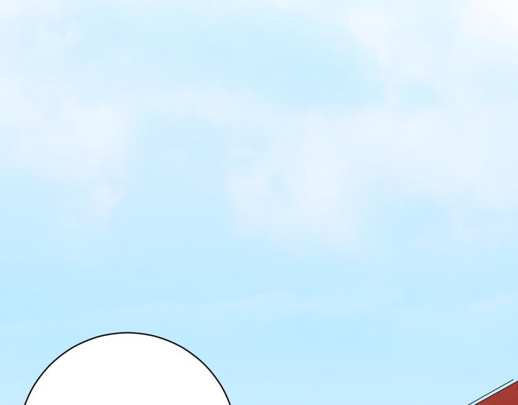 第40话 虎口取戒（一）(1/2)-第41话