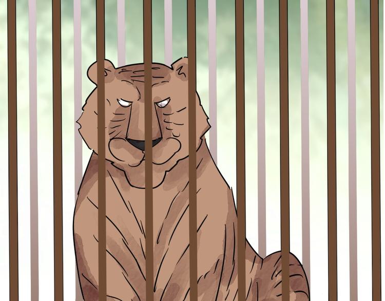 第42话 虎口取戒（三）(1/2)-第43话