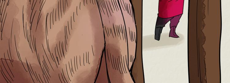 第42话 虎口取戒（三）(1/2)-第43话