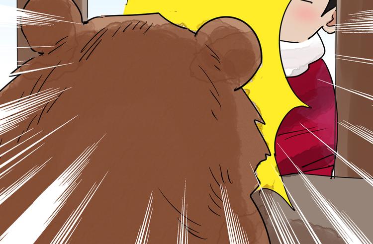 第48话 恶少的刁难（四）(1/2)-第49话