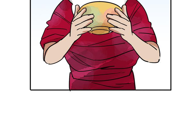 第48话 恶少的刁难（四）(1/2)-第49话