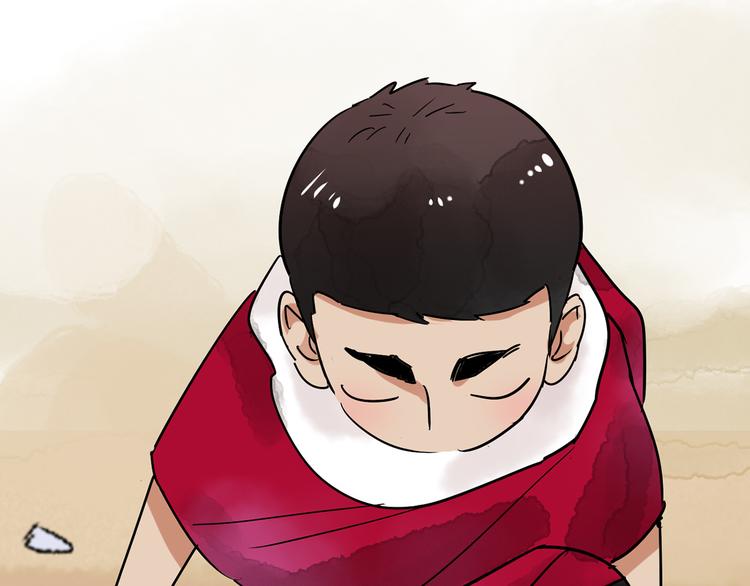 第48话 恶少的刁难（四）(1/2)-第49话