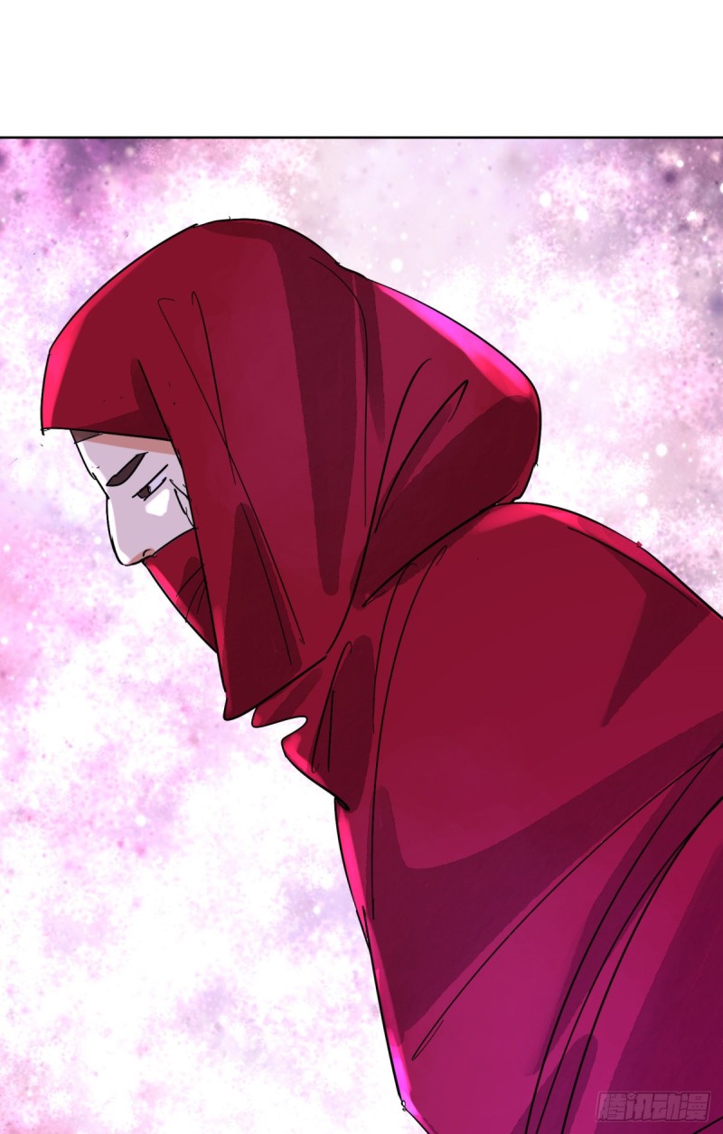 第60话 地狱新娘（六）-第61话