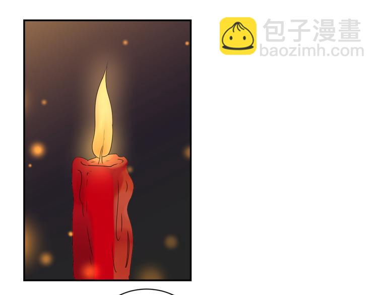 第9话 智戏宗本（六）(1/2)-第9话