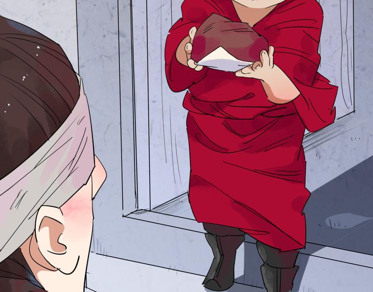 第9话 智戏宗本（六）(1/2)-第9话