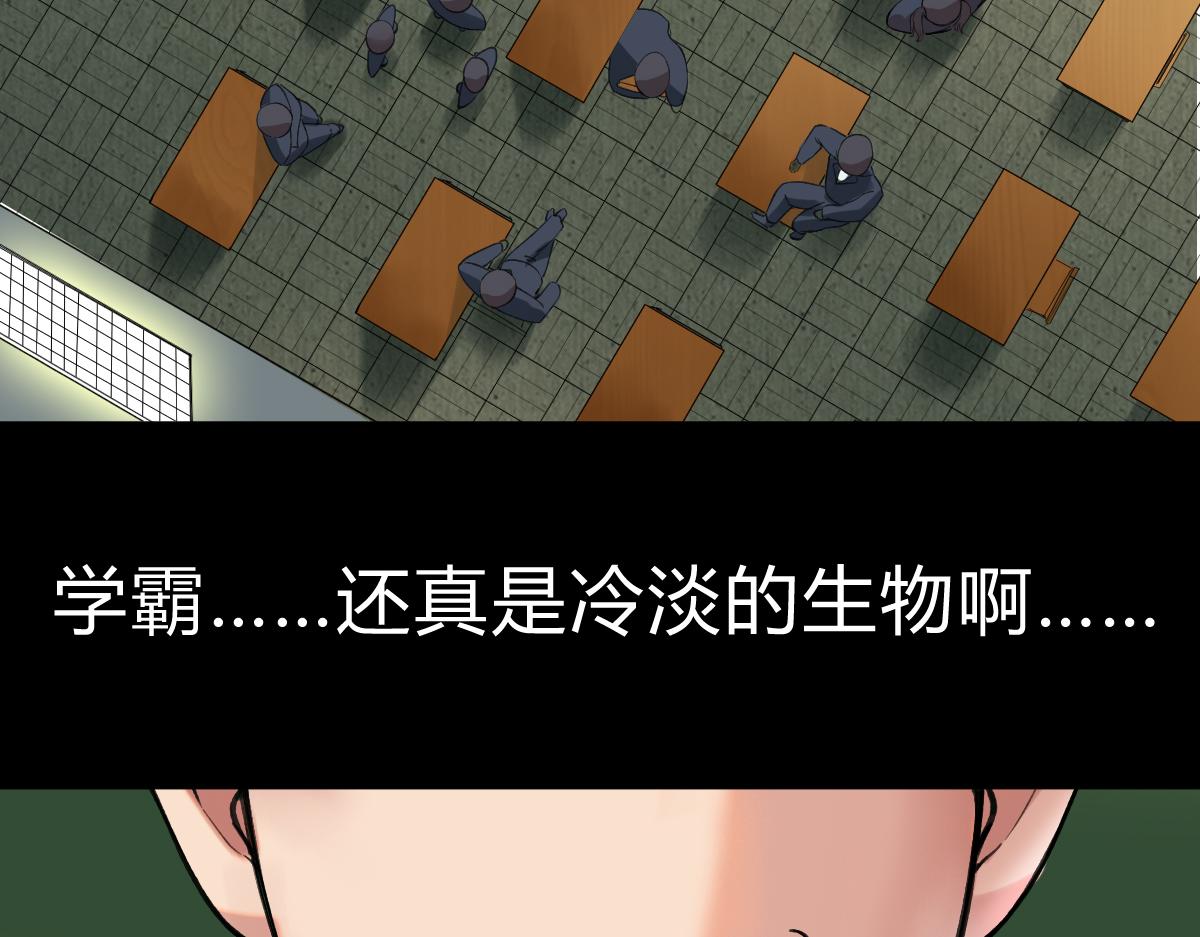 學神戰爭 - 精英學院裡都是一羣什麼怪物啊？(2/2) - 6