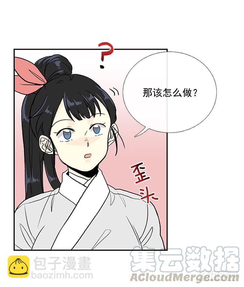 學士再生 - 甦醒 - 5