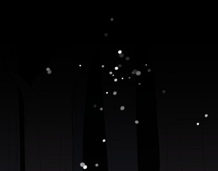 第1话 救命！！(1/2)-第1话