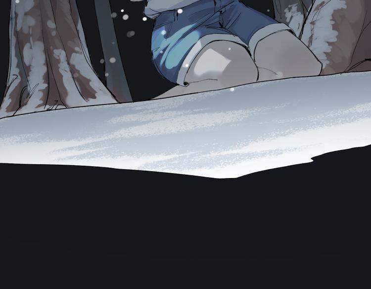 第1话 救命！！(1/2)-第1话