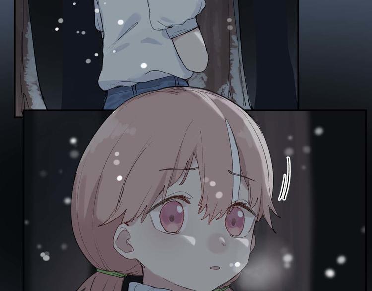 第1话 救命！！(1/2)-第1话