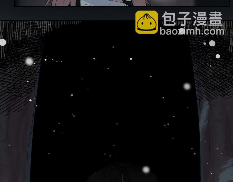 第1话 救命！！(1/2)-第1话