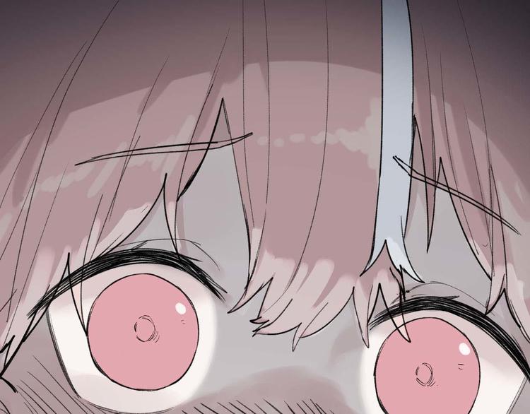 第1话 救命！！(1/2)-第1话