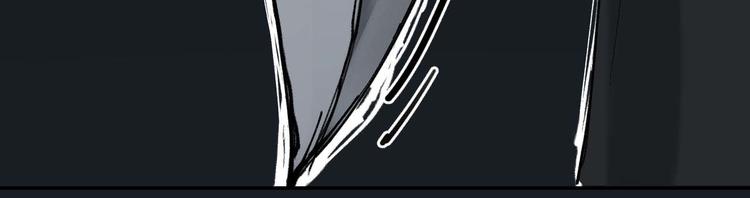 第1话 救命！！(1/2)-第1话