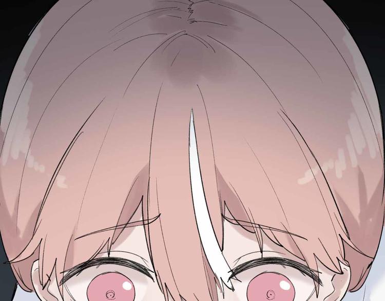 第1话 救命！！(1/2)-第1话