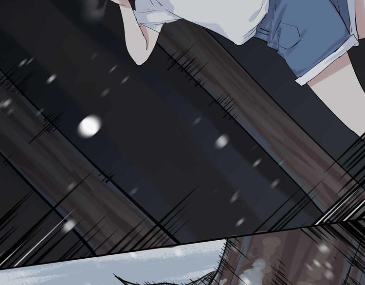 第1话 救命！！(1/2)-第1话