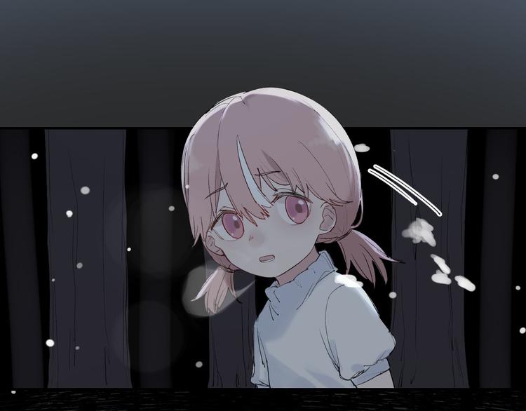 第1话 救命！！(1/2)-第1话