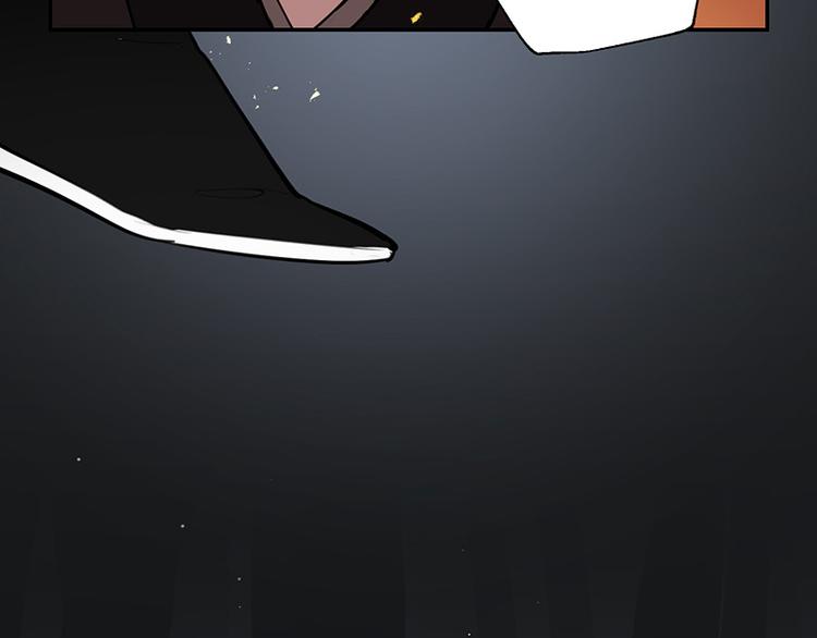 第11话 萤火虫的约定(1/3)-第11话