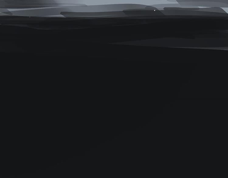 第11话 萤火虫的约定(1/3)-第11话