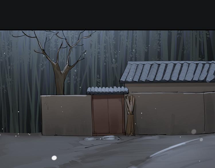 第11话 萤火虫的约定(1/3)-第11话