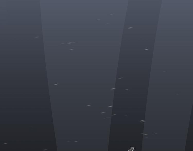 第11话 萤火虫的约定(1/3)-第11话