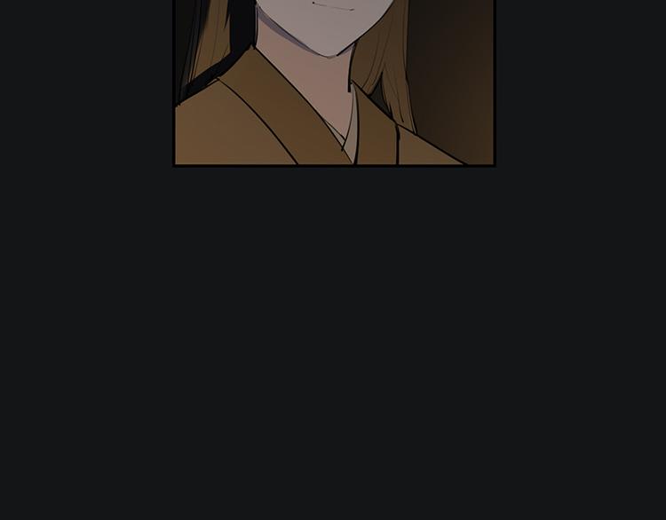 第11话 萤火虫的约定(1/3)-第11话