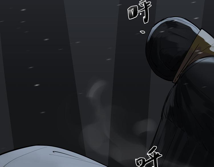 第11话 萤火虫的约定(1/3)-第11话