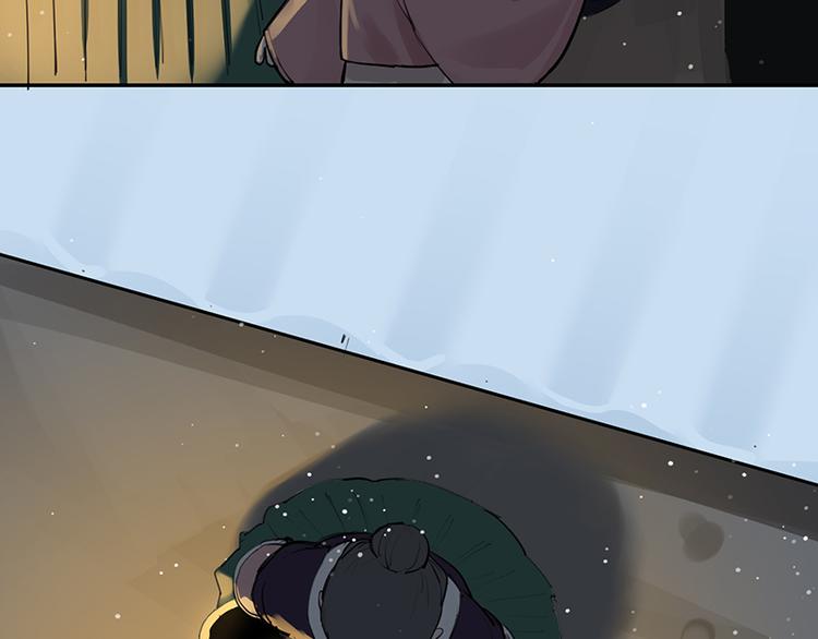 第11话 萤火虫的约定(1/3)-第11话