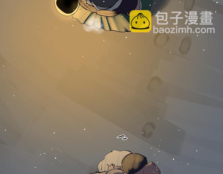 第11话 萤火虫的约定(1/3)-第11话