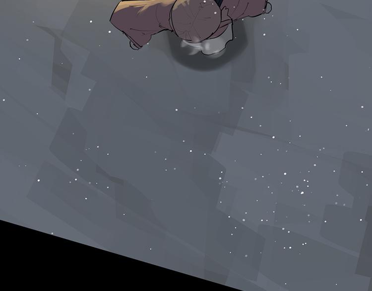 第11话 萤火虫的约定(1/3)-第11话