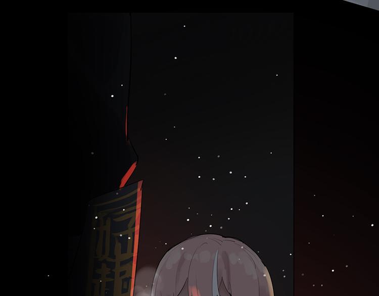 第11话 萤火虫的约定(1/3)-第11话