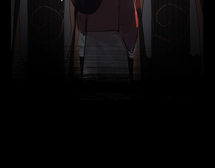 第11话 萤火虫的约定(1/3)-第11话