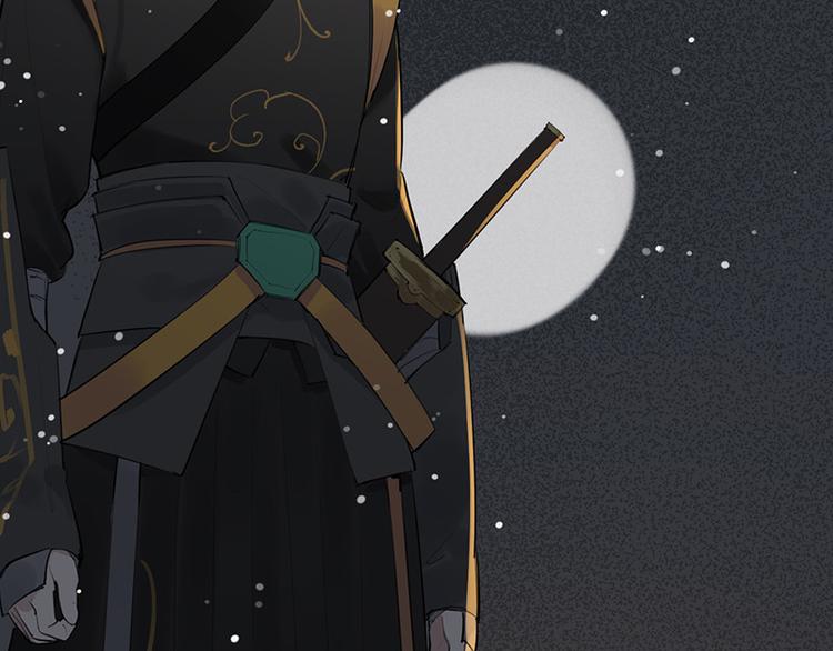 第11话 萤火虫的约定(1/3)-第11话