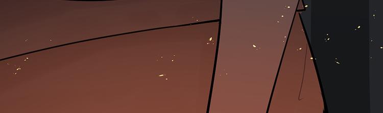 第11话 萤火虫的约定(1/3)-第11话