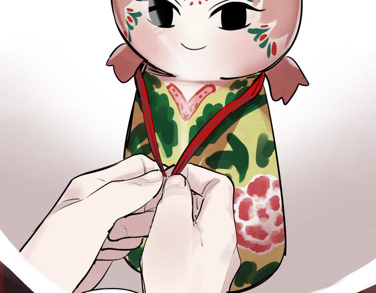 第14话 棘手的客人(1/2)-第15话