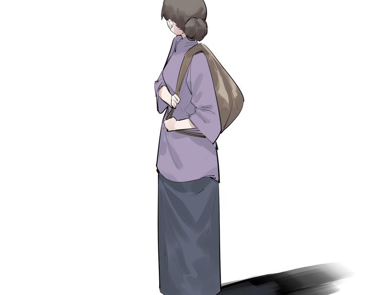 第14话 棘手的客人(1/2)-第15话