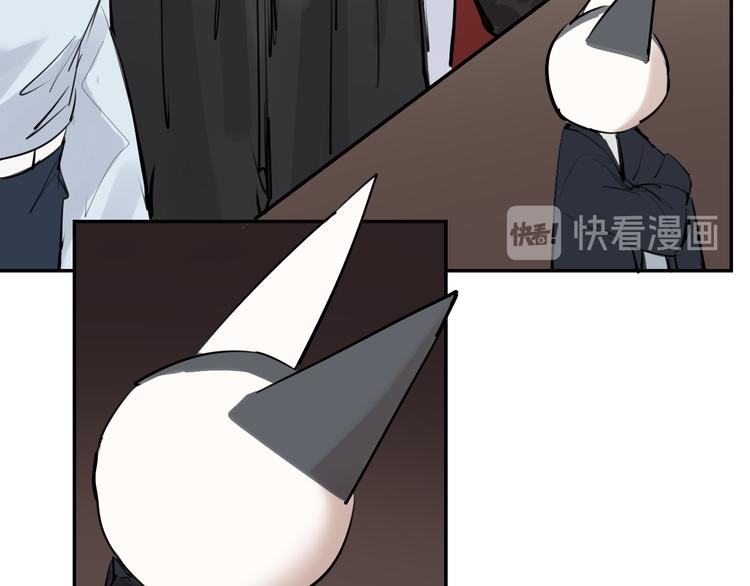 第14话 棘手的客人(1/2)-第15话