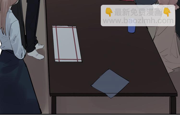 第14话 棘手的客人(1/2)-第15话