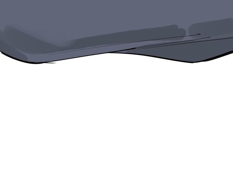 第16话 真正的愿望(1/3)-第17话