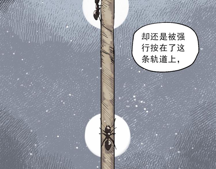 第16话 真正的愿望(1/3)-第17话