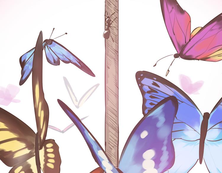 第16话 真正的愿望(1/3)-第17话